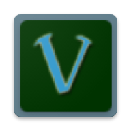 VaShona logo